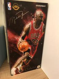 ENTERBAY :1/6 NBA系列 灰熊隊 賈•莫蘭特 JA MORANT 歷史價格詳細信息