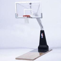NBA球星麥迪手環1號紀念版T-MAC特雷西麥籃球運動硅膠腕帶情侶款~滿200元發貨 歷史價格詳細信息