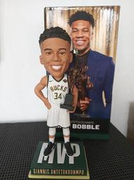 Giannis Antetokounmpo 2023-24 Donruss Franchise Features #10 歷史價格詳細信息