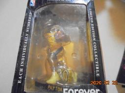 2003 Kellogg's Toy Story 2 Jessie Bobblehead Sealed In Bag 歷史價格詳細信息