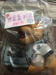 2004 麥當勞  原子小金剛 炫風小金剛  未拆封 歷史價格詳細信息
