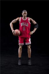 【紫色風鈴】Twinkle Miku初音未來虛擬歌手魔法 雪初音 魔法少女 初音 港版 特價出清 歷史價格詳細信息