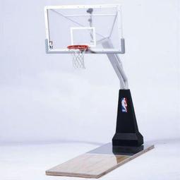 NBA球星麥迪手環1號紀念版T-MAC特雷西麥籃球運動硅膠腕帶情侶款~滿200元發貨 歷史價格詳細信息
