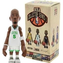 CoolRain x MindStyle NBA - 第一代 Manu Ginobili 現貨 全新如圖 歷史價格詳細信息