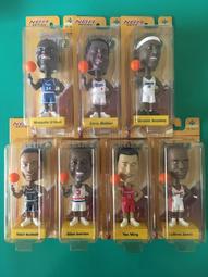 搖頭燙畫機 小型熱轉印機 3805b搖頭熱轉印機韓式燙標設備 歷史價格詳細信息