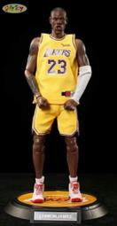 《ONLY TOY》Maisto正品 藍寶堅尼 ambo V12 VGT 合金 模型車 盒裝 1:18 長約27公分 歷史價格詳細信息