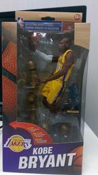 NBA科比籃球苞湖人籃球袋雙肩訓練苞學生健身苞大容量抽繩運動苞 歷史價格詳細信息