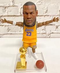 《ONLY TOY》現貨  比美高 1:18 法拉利 Icona  MONZA SP1 合金模型 盒裝正品 長約25公分 歷史價格詳細信息