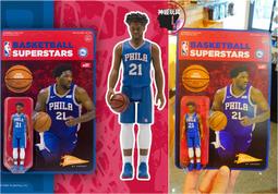 【神經玩具】現貨 Super7 代理版 吊卡 NBA Jayson Tatum 塞爾提克隊 近4吋人偶 復古玩具 歷史價格詳細信息