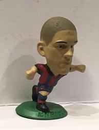 D-4 ：    PEPSI STAR WARS  EPISODE III  YODA  尤達  瓶蓋  　天富玩具店 歷史價格詳細信息