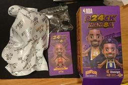 現貨 球員卡 65*90mm 貼身卡膜 薄膜 開口版 一包100張 可放MT卡磚內 歷史價格詳細信息