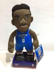 有雷射標正 304不銹鋼 無鉛 非同款仿冒品 陶瓷 全銅芯 三角凡爾 外牙 4分角閥 熱水器 馬桶開關 面盆開關 水龍頭 歷史價格詳細信息