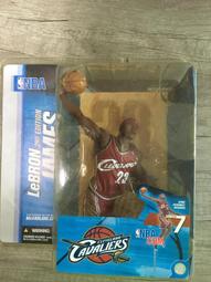 麥法蘭 NBA 18代 丹佛金塊隊 CHAUNCEY BILLUPS 強司 畢普拉斯 歷史價格詳細信息