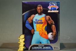 [現貨]怪物奇兵短袖Tee標誌 Space Jam全新世代logoT恤 經典電影T-shirt 潮流生日交換禮物 歷史價格詳細信息