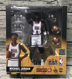 GTS街頭復古經典格子長袖襯衫男2024春夏寬鬆立領潮牌格子襯衫男 歷史價格詳細信息