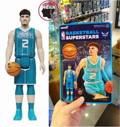 【神經玩具】現貨 Super7 代理版 吊卡 NBA Jayson Tatum 塞爾提克隊 近4吋人偶 復古玩具 歷史價格詳細信息