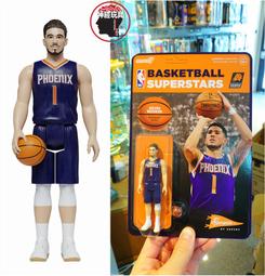 【神經玩具】現貨 Super7 代理版 吊卡 NBA Jayson Tatum 塞爾提克隊 近4吋人偶 復古玩具 歷史價格詳細信息