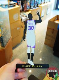 現貨  ????勇士隊30號庫里球衣背心兒童/成人籃球服套裝 可客制化 歷史價格詳細信息