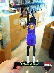 現貨  ????勇士隊30號庫里球衣背心兒童/成人籃球服套裝 可客制化 歷史價格詳細信息