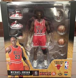 ????喬丹Michael Jordan運動籃球長褲????NBA球衣美國隊Nike耐克愛迪達健身訓練慢跑縮口純棉褲子男女356 歷史價格詳細信息