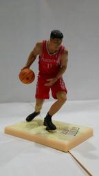 [NBA]姚明 YAo Ming~2005 Upper Deck SP Authentic 球員卡 歷史價格詳細信息