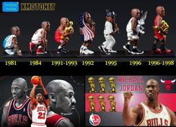 新品特價-飛爾頓飛力士彈力棒多功能健身飛力仕棒菲利斯桿菲力運動訓練燃脂✨ 歷史價格詳細信息