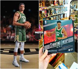 【神經玩具】現貨 FUNKO POP! Kawhi Leonard 約4吋 Q版公仔 NBA 洛杉磯快艇 雷納德 可愛 歷史價格詳細信息