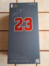 ENTERBAY :1/6 NBA系列 灰熊隊 賈•莫蘭特 JA MORANT 歷史價格詳細信息