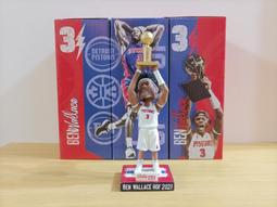 NBA紀念戒指  James戒指 總冠軍戒指 洛杉磯湖人隊 詹姆斯總冠軍翻蓋戒指 紀念科比 客制男指環 LAL Kobe-滿599免運 歷史價格詳細信息