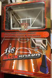 STORM TOYS 怒之鐵拳4 格鬥三人組4 SESR02 亞當 亨特 1/12 免訂金23/6出貨【GAME休閒館】 歷史價格詳細信息