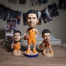 保羅克里斯多夫：米開朗基羅筆記、林布蘭幽魂、聖殿之劍+聖殿十字│普天│分售│皆輕微斑、無劃記、無破損 歷史價格詳細信息