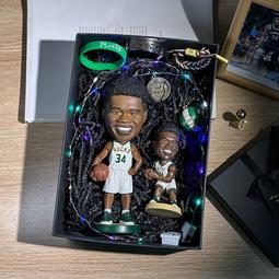 【手辦、玩具、擺件】jing密級大黃蜂天驕之錘合金模玩變形玩具XP-14擎天益智 歷史價格詳細信息