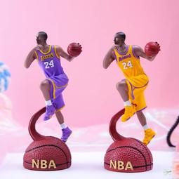 新款N BA潮流休閑飛人毛巾底加厚籃球襪子精英美式高顏值運動襪 歷史價格詳細信息