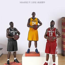 NBA 工裝 多夾層 側背小包 勇士隊 3255172320 黑色 歷史價格詳細信息