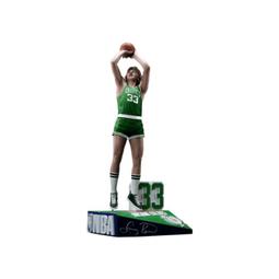 美國職籃NBA 毛巾底加厚運動襪.金塊.湖人.熱火.公鹿`賽爾提克`勇士.另有MLB 歷史價格詳細信息