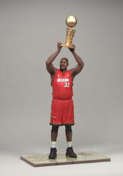 熱火隊吉米巴特勒純棉短袖T恤男女通用青少年男裝上衣籃球寬松oh#男裝 歷史價格詳細信息