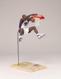 熱火隊吉米巴特勒純棉短袖T恤男女通用青少年男裝上衣籃球寬松oh#男裝 歷史價格詳細信息