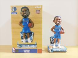 獨行俠隊77東契奇純棉短袖t恤男女通用休閑寬松上衣半袖夏季oh#男裝 歷史價格詳細信息