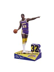 美國職籃NBA 毛巾底加厚運動襪.金塊.湖人.熱火.公鹿`賽爾提克`勇士.另有MLB 歷史價格詳細信息