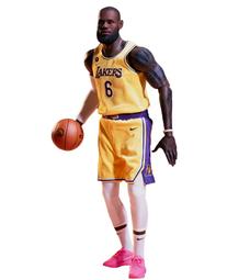 ENTERBAY :1/6 NBA系列 灰熊隊 賈•莫蘭特 JA MORANT 歷史價格詳細信息