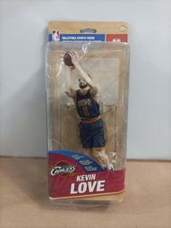 love籃球襪子男中筒美式長筒高幫專業實戰訓練球員毛巾底精英襪 歷史價格詳細信息