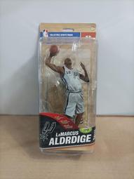 ????LaMarcus Aldridge運動籃球短褲????NBA球衣籃網隊Nike耐克愛迪達健身訓練慢跑五分純棉褲子男886 歷史價格詳細信息