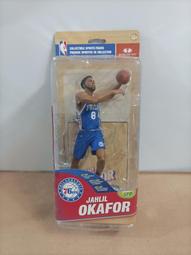 美國OK全新原廠槍咀WB3032M 槍套P3032 假一賠三 正品承諾 歷史價格詳細信息