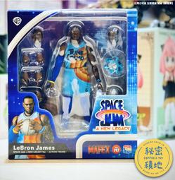 [現貨]怪物奇兵短袖Tee標誌 Space Jam全新世代logoT恤 經典電影T-shirt 潮流生日交換禮物 歷史價格詳細信息