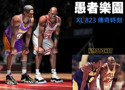 【魔玩達人】Calibre Wings 1/72 CA72TP01 F-14A Red 31 TopGun【現貨特價】 歷史價格詳細信息