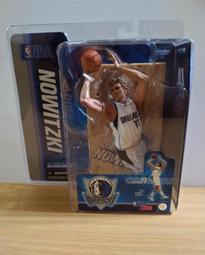 【威斯蘭 Westgold】紐西蘭原裝保久乳-1箱組(1L/12入) 歷史價格詳細信息