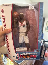 智利-2007年2000披索塑膠鈔 歷史價格詳細信息