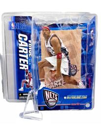 美國正品 carter's 海錨款 短褲 歷史價格詳細信息