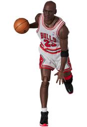 ????喬丹Michael Jordan運動籃球長褲????NBA球衣美國隊Nike耐克愛迪達健身訓練慢跑縮口純棉褲子男女356 歷史價格詳細信息