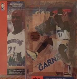 ????KG賈奈特Kevin Garnett長袖連帽T恤上衛衣????NBA塞爾提克隊Nike耐克愛迪達運動籃球衣服純棉T男86 歷史價格詳細信息